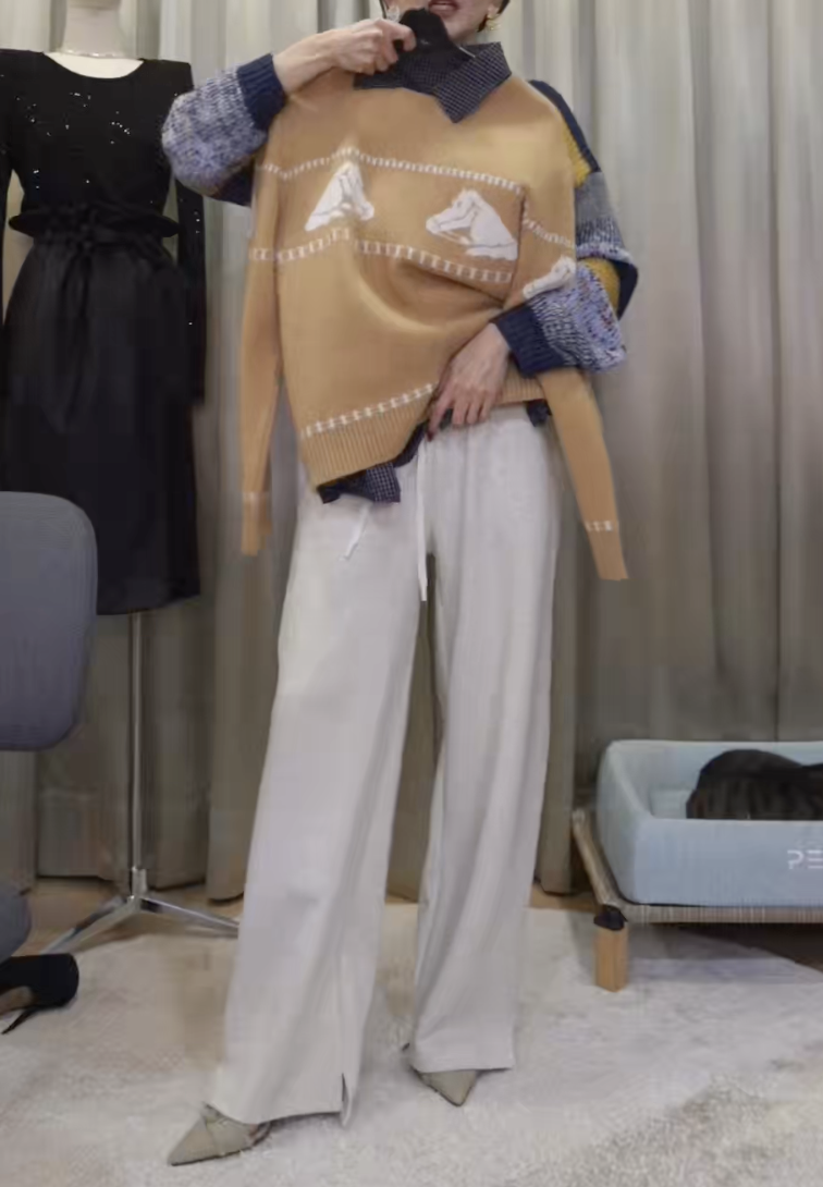 截圖 2026-01-14 凌晨2.38.33