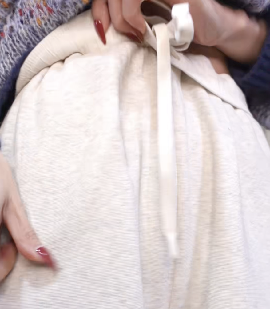 截圖 2026-01-14 凌晨2.36.25