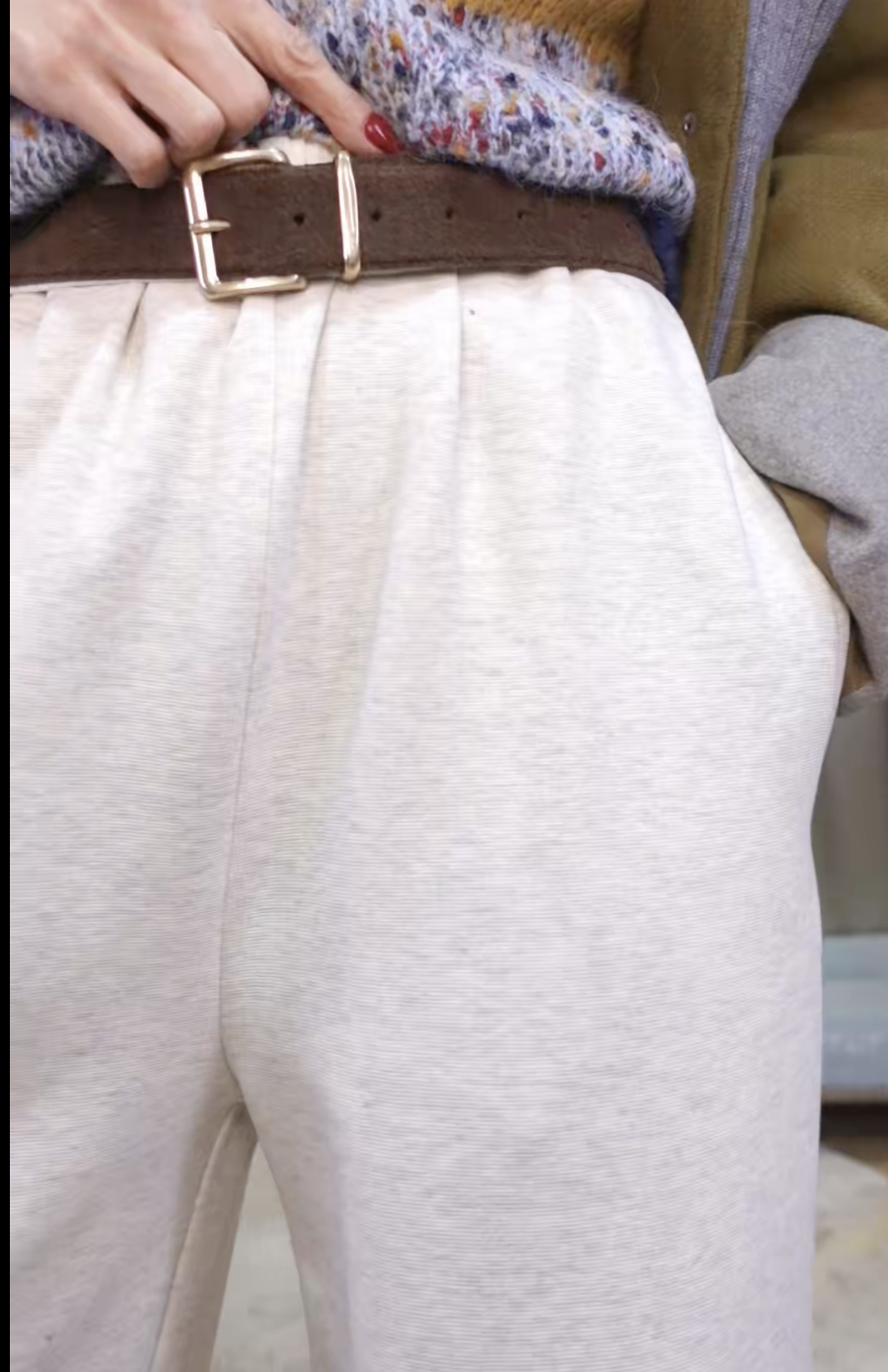 截圖 2026-01-14 凌晨2.01.41