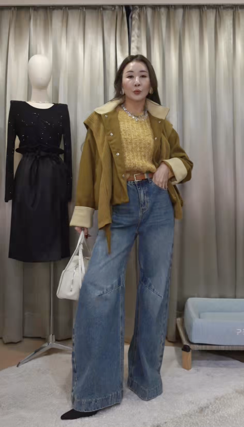 截圖 2026-01-14 凌晨1.44.13