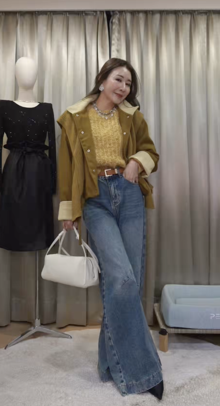 截圖 2026-01-14 凌晨1.44.18