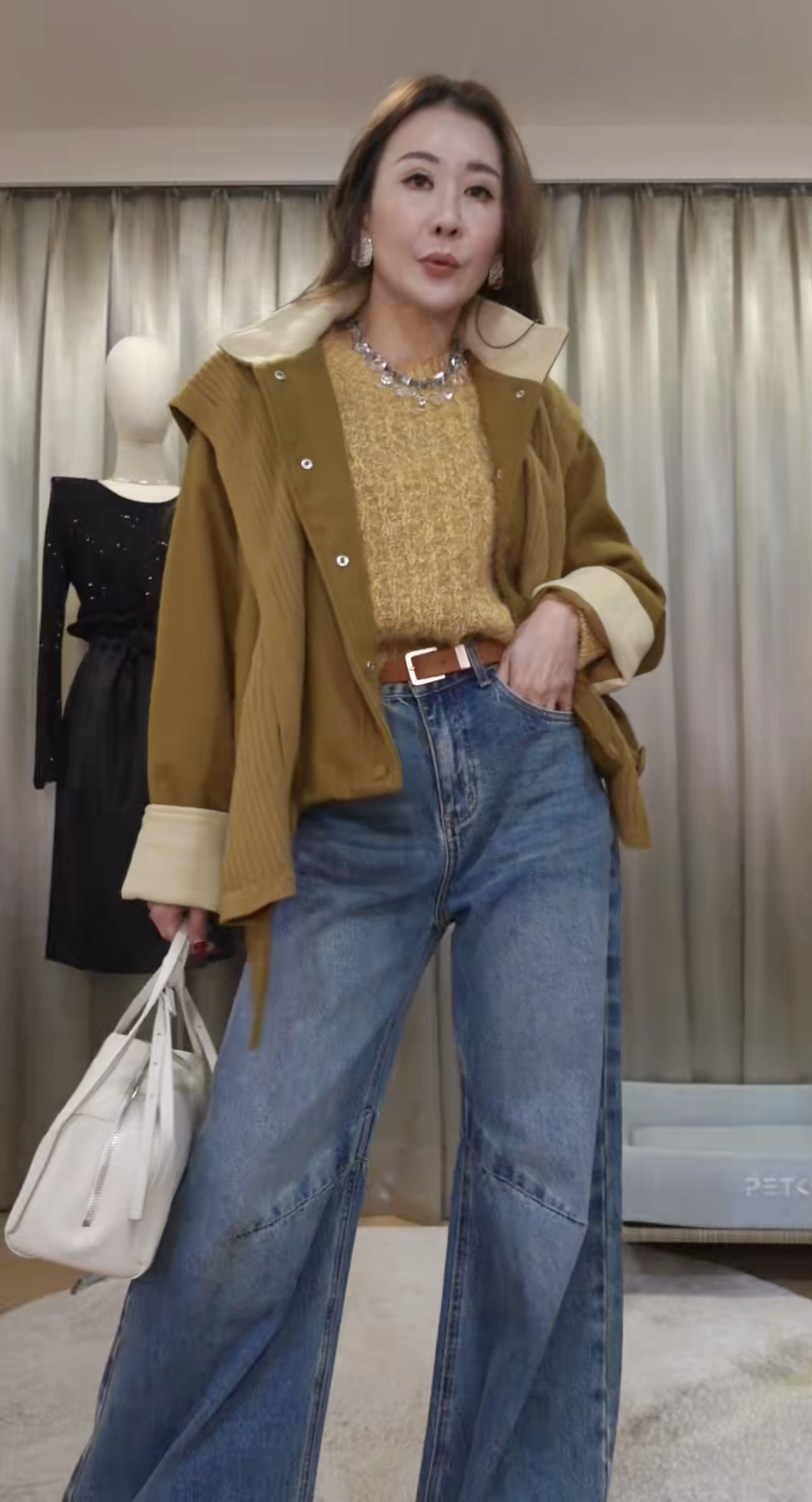 截圖 2026-01-14 凌晨1.44.28