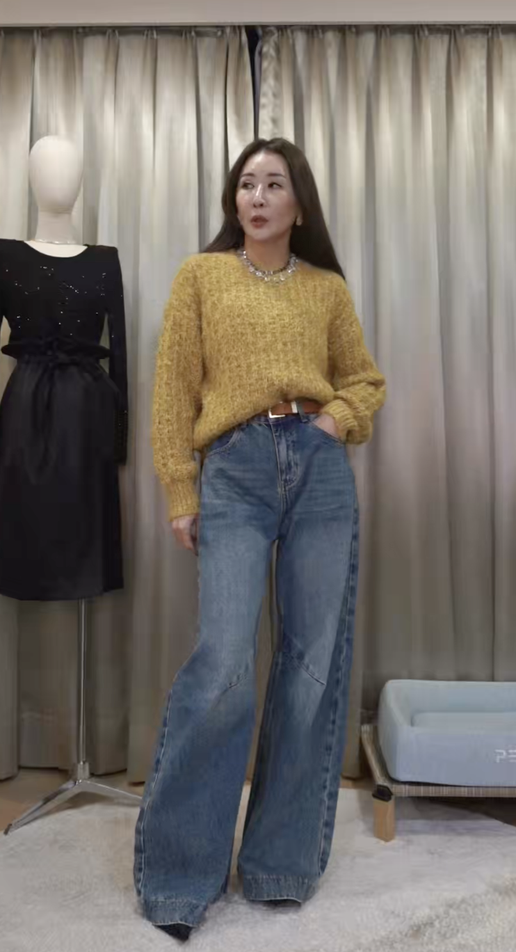 截圖 2026-01-14 凌晨1.46.29