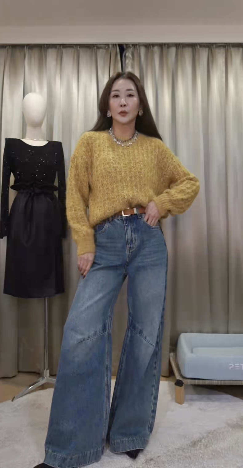 截圖 2026-01-14 凌晨1.46.19