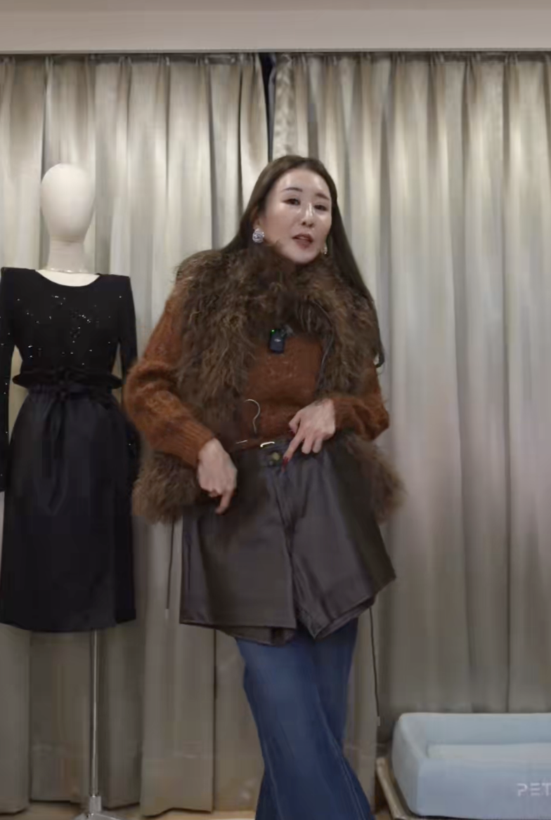 截圖 2026-01-14 凌晨1.54.38