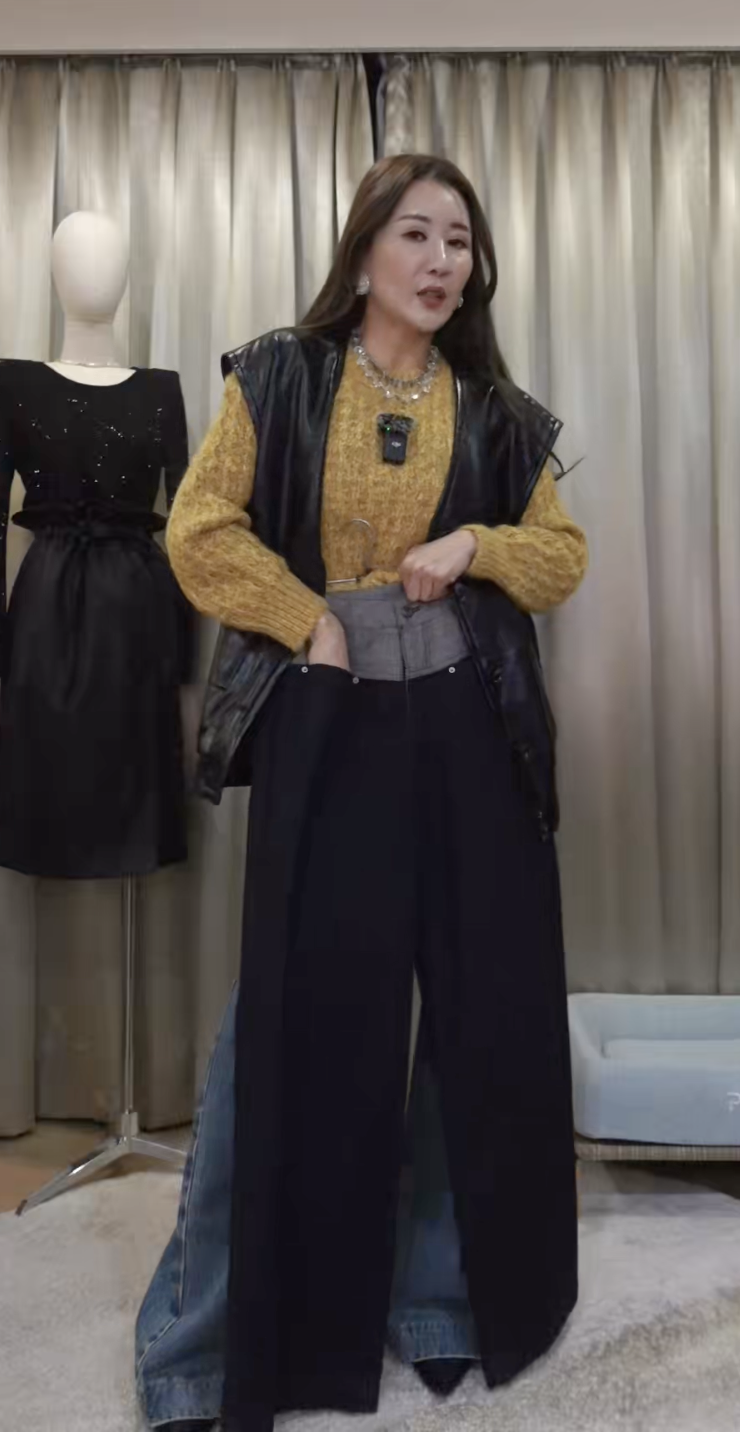 截圖 2026-01-14 凌晨1.51.58