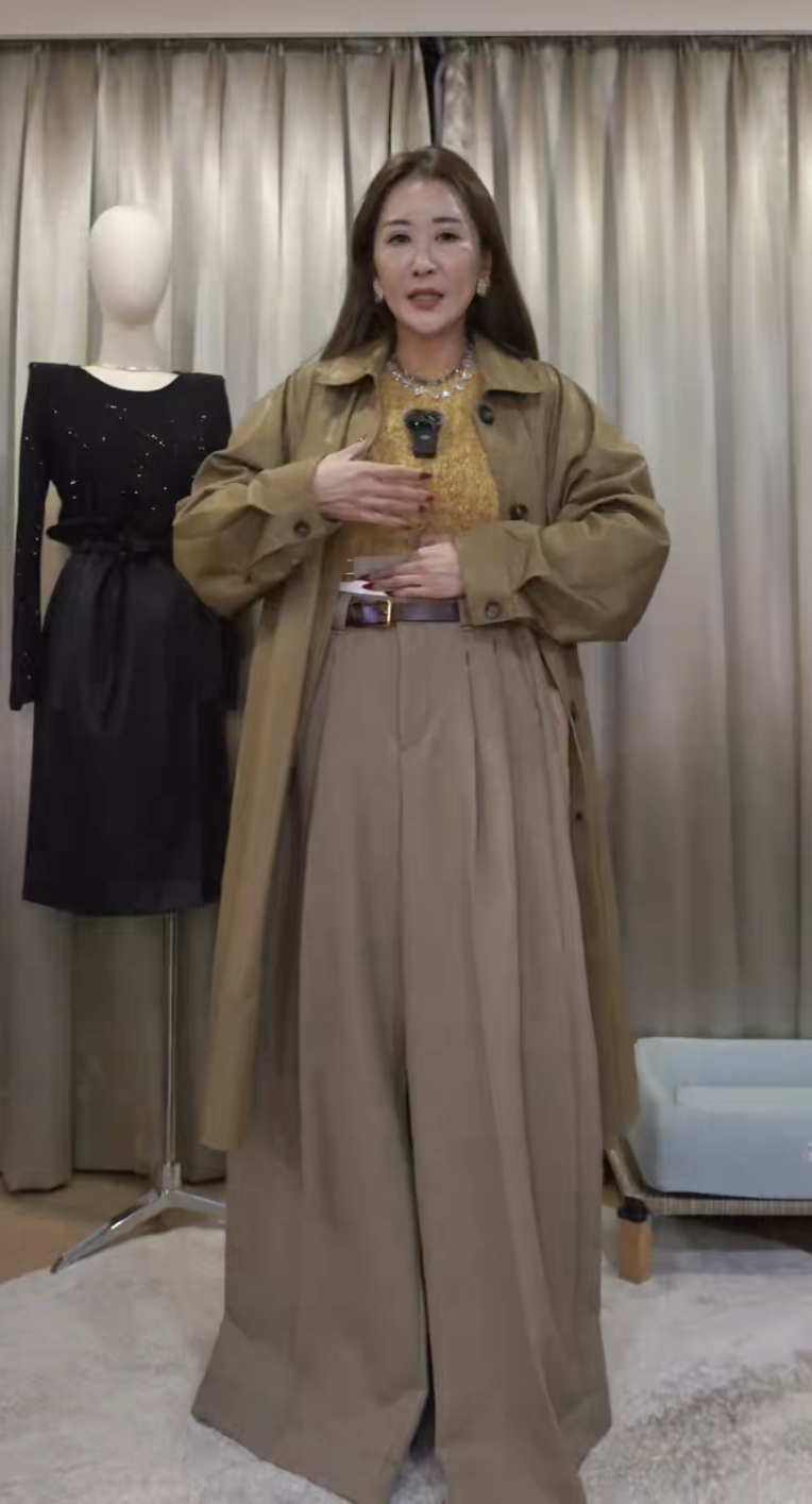 截圖 2026-01-14 凌晨1.51.46