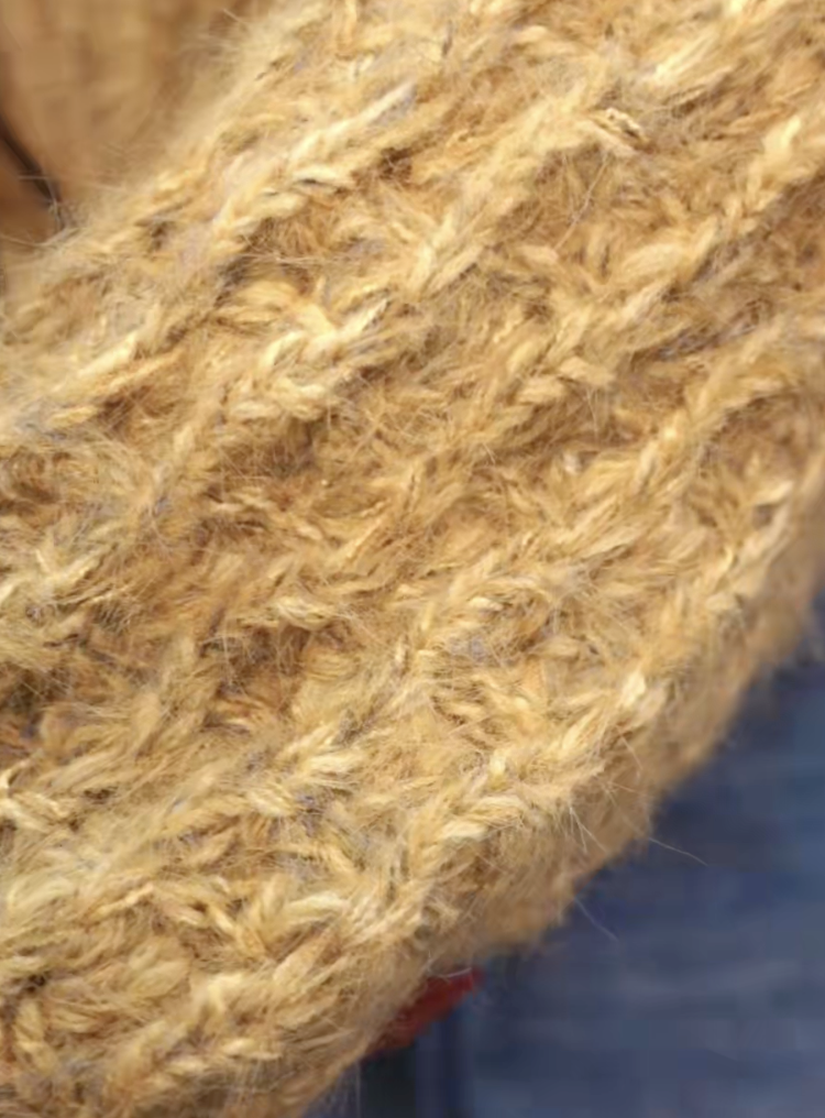 截圖 2026-01-14 凌晨1.47.03