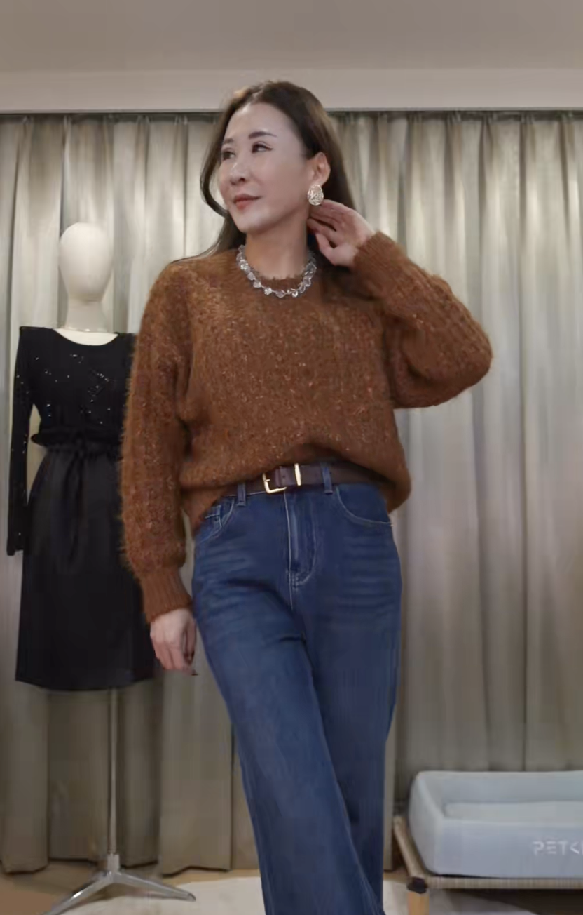 截圖 2026-01-14 凌晨1.53.09