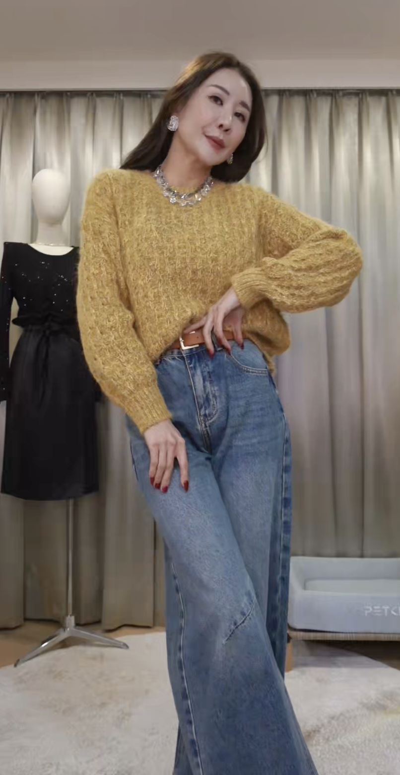 截圖 2026-01-14 凌晨1.46.38