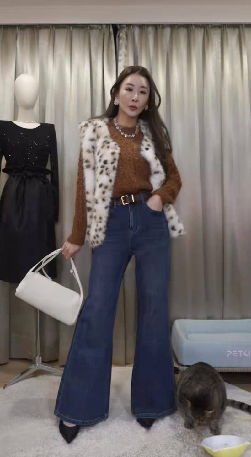 截圖 2026-01-14 凌晨1.52.17