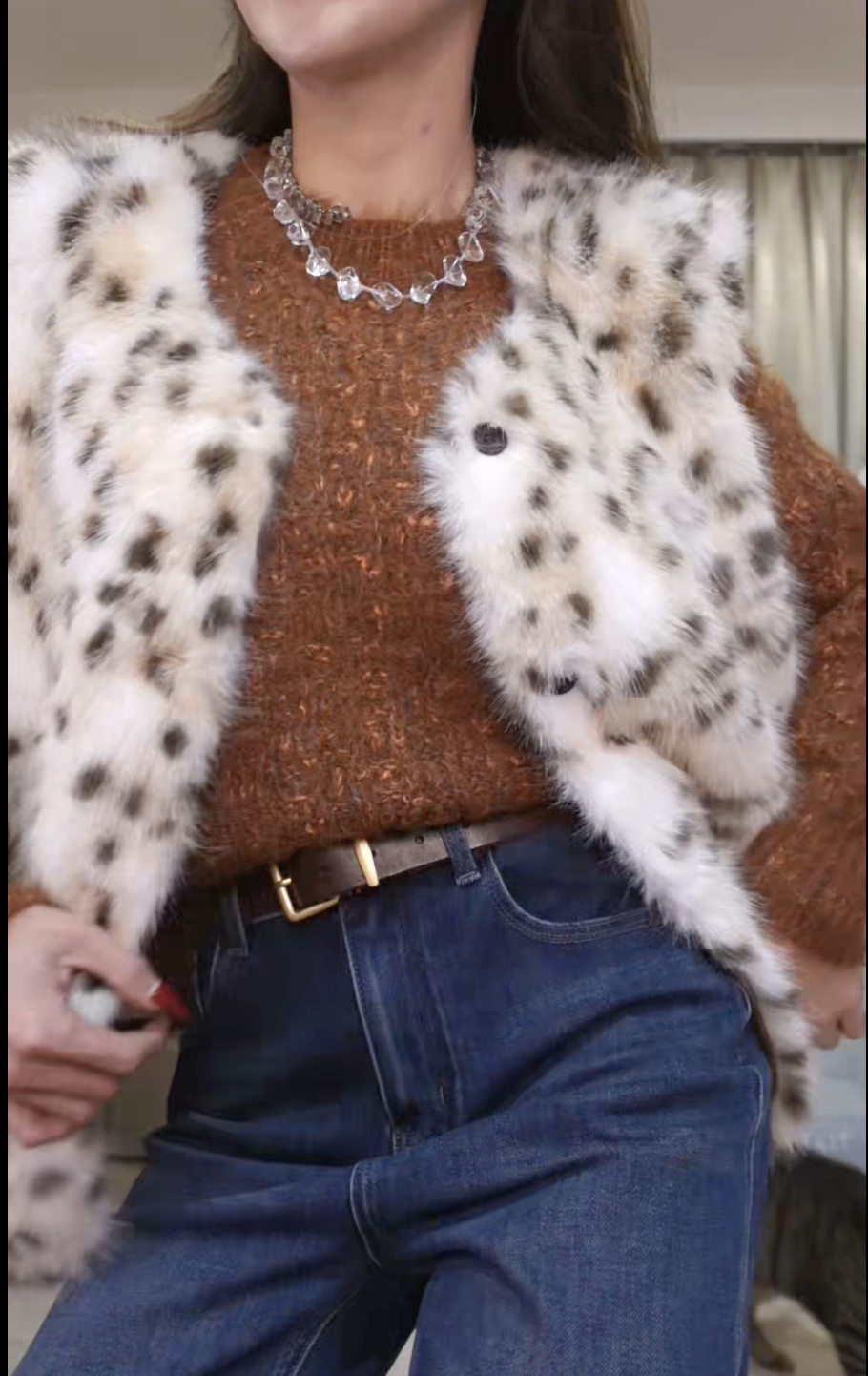 截圖 2026-01-14 凌晨1.52.45