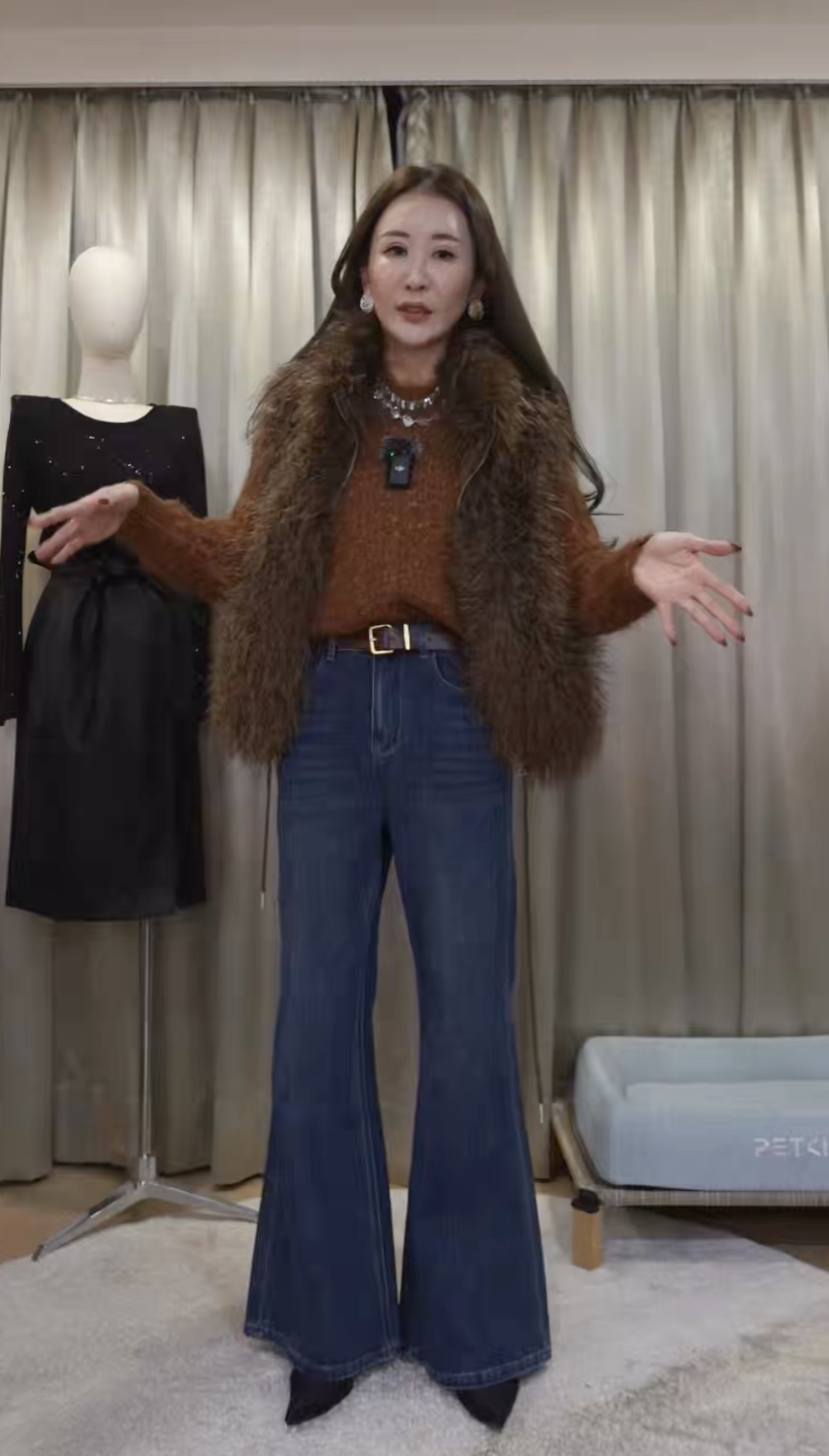 截圖 2026-01-14 凌晨1.54.14