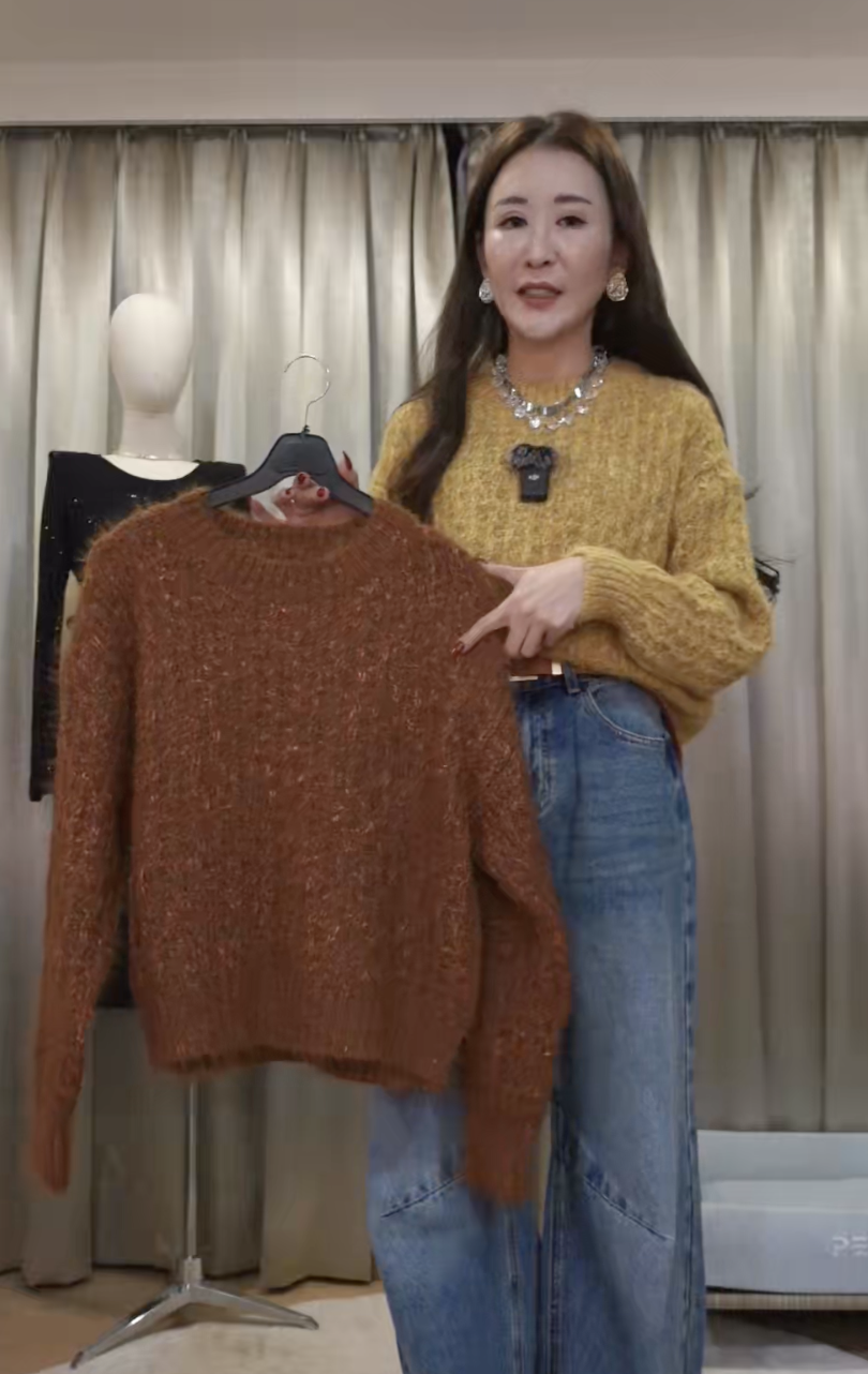 截圖 2026-01-14 凌晨1.50.28