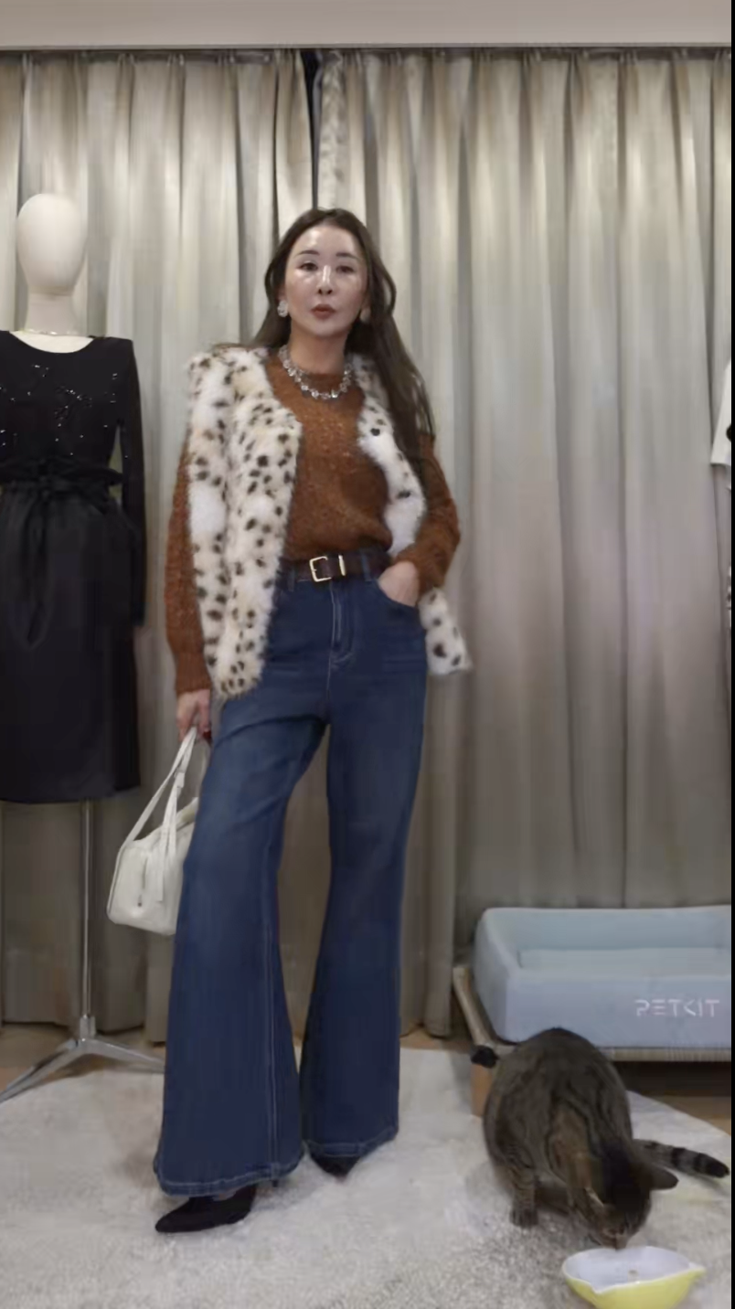 截圖 2026-01-14 凌晨1.52.23