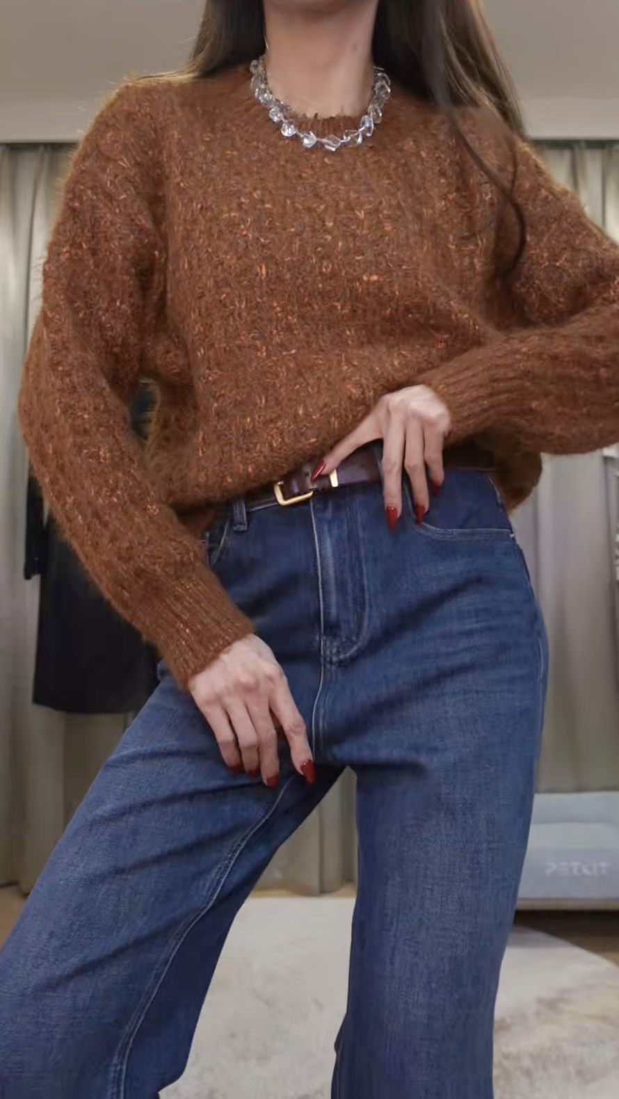 截圖 2026-01-14 凌晨1.53.15