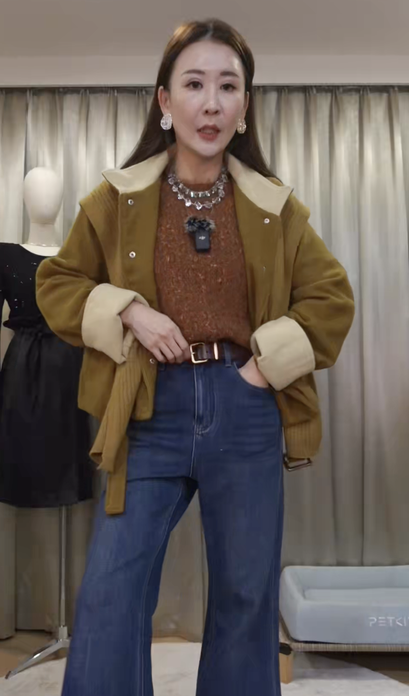 截圖 2026-01-14 凌晨1.55.19