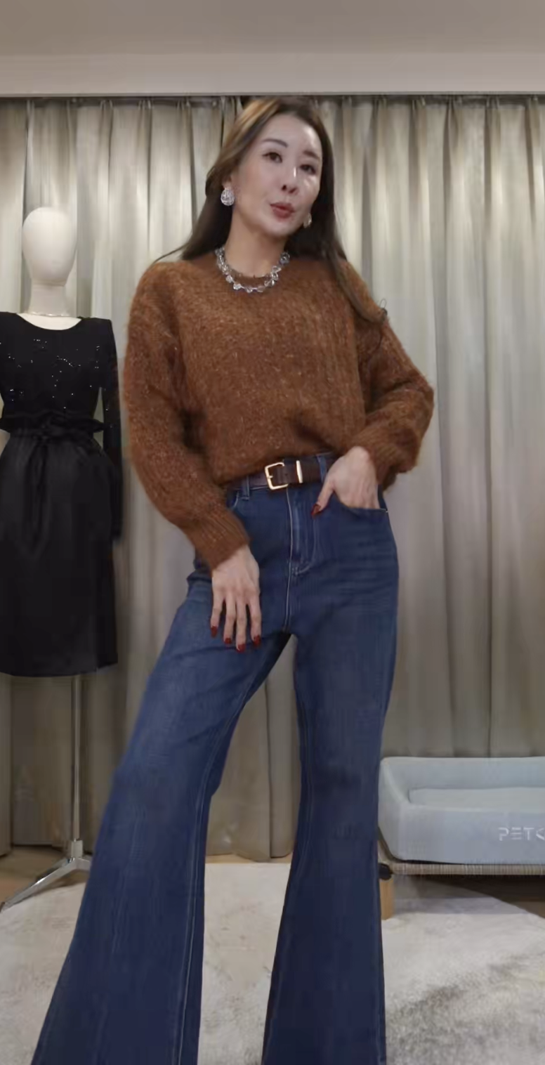 截圖 2026-01-14 凌晨1.53.03