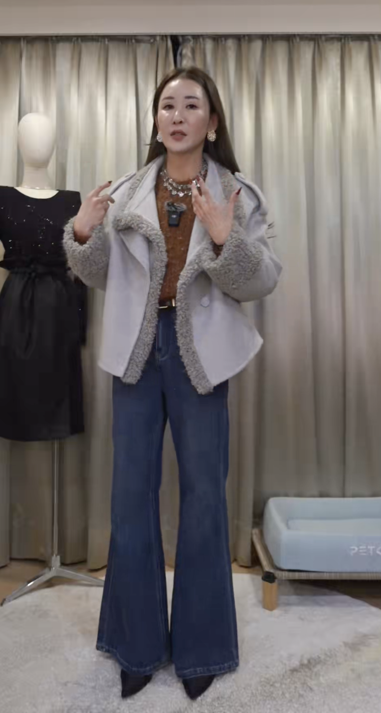 截圖 2026-01-14 凌晨1.55.40