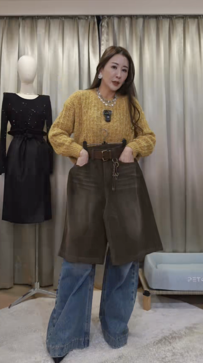 截圖 2026-01-14 凌晨1.52.04