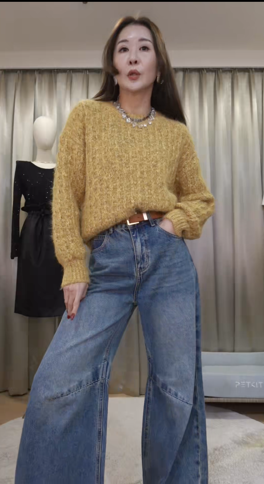 截圖 2026-01-14 凌晨1.46.34