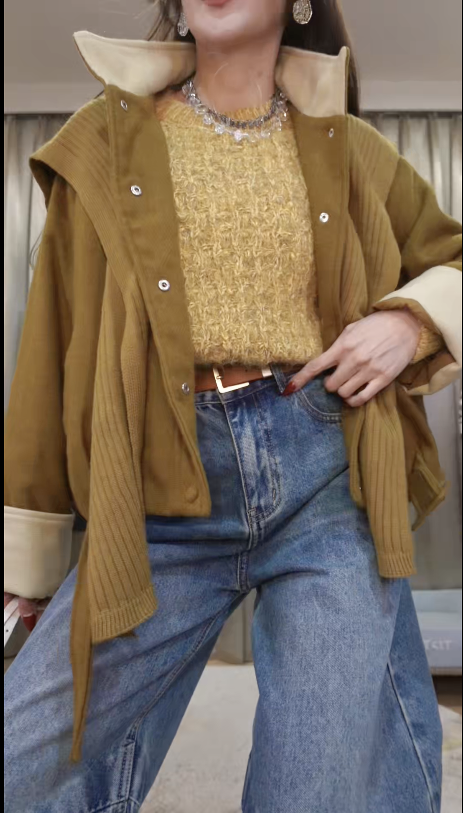 截圖 2026-01-14 凌晨1.44.38