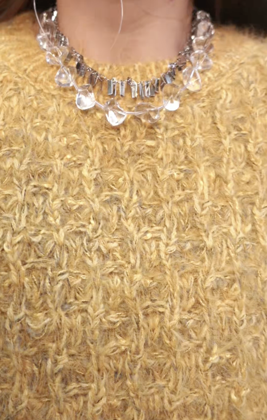 截圖 2026-01-14 凌晨1.46.50