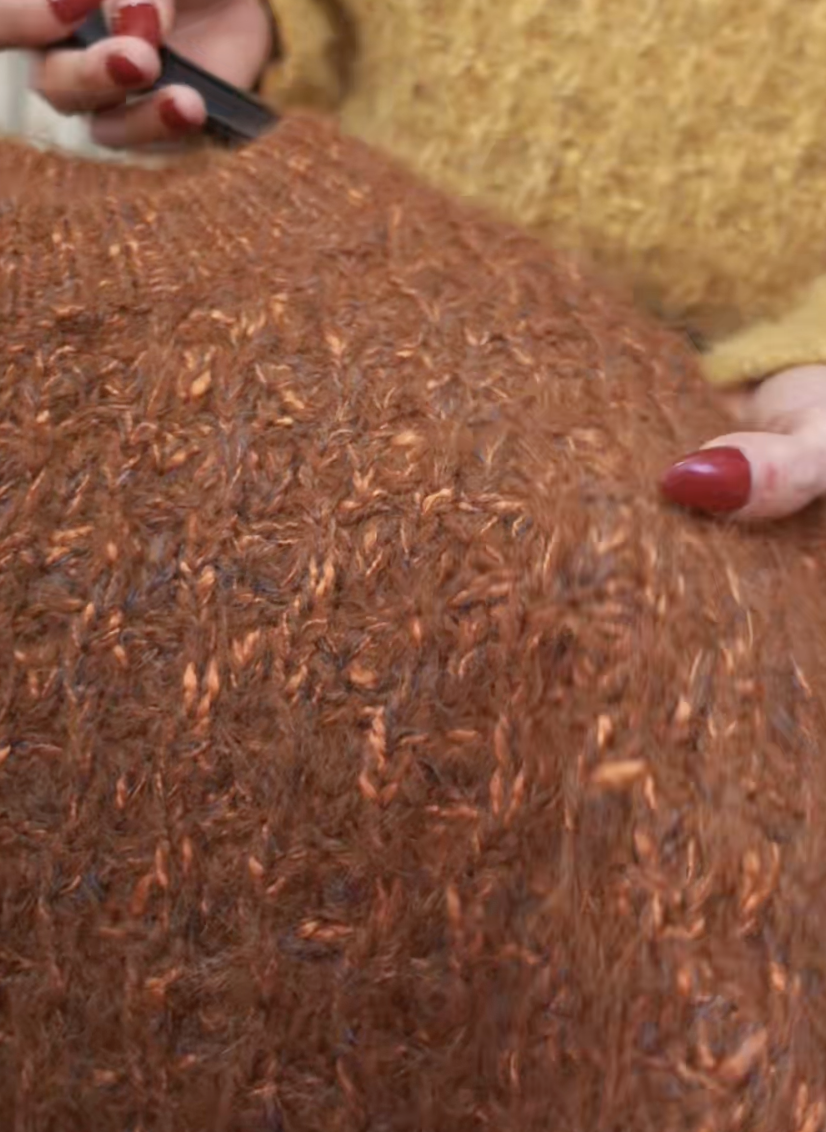 截圖 2026-01-14 凌晨1.51.35