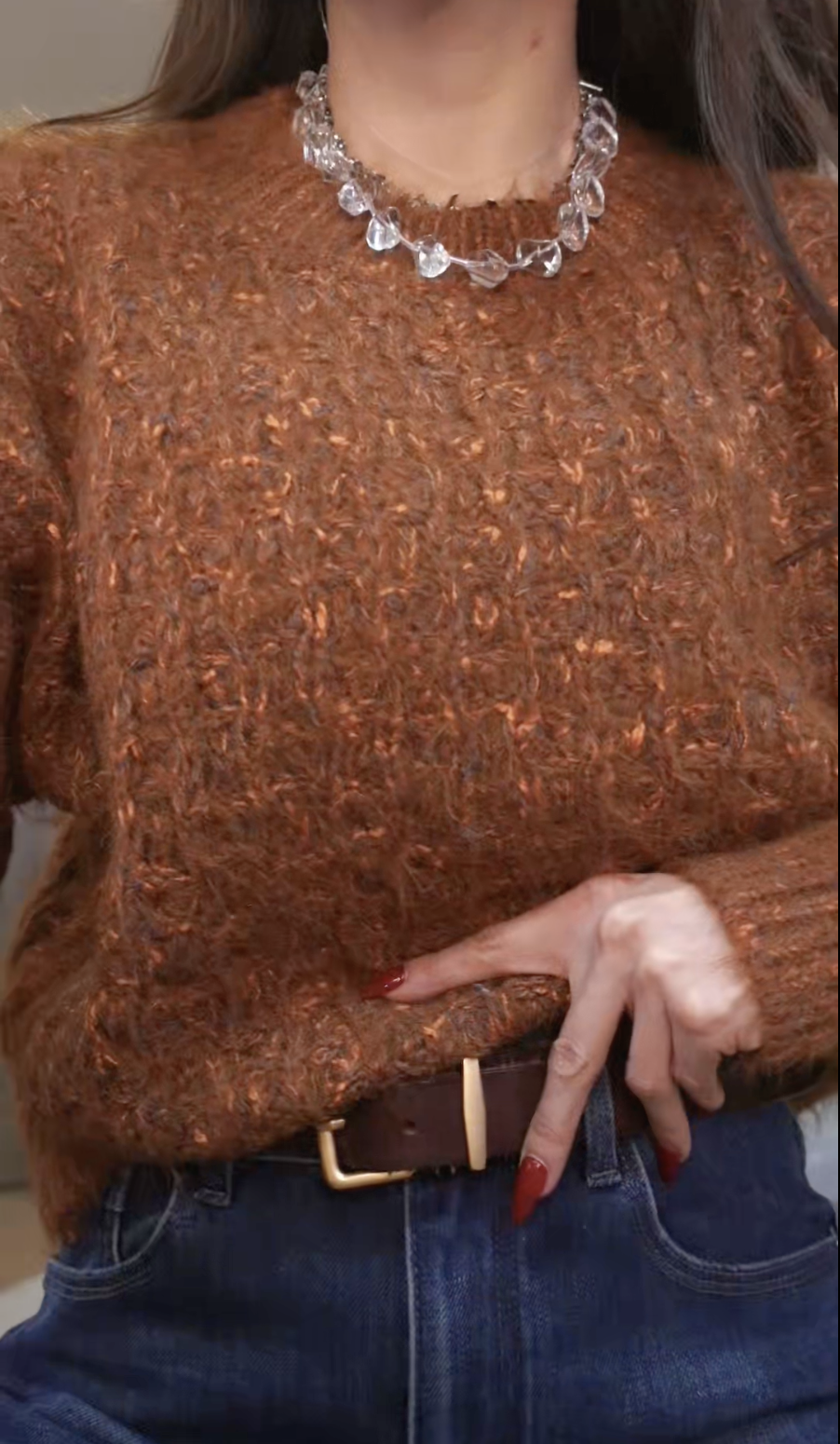 截圖 2026-01-14 凌晨1.53.20