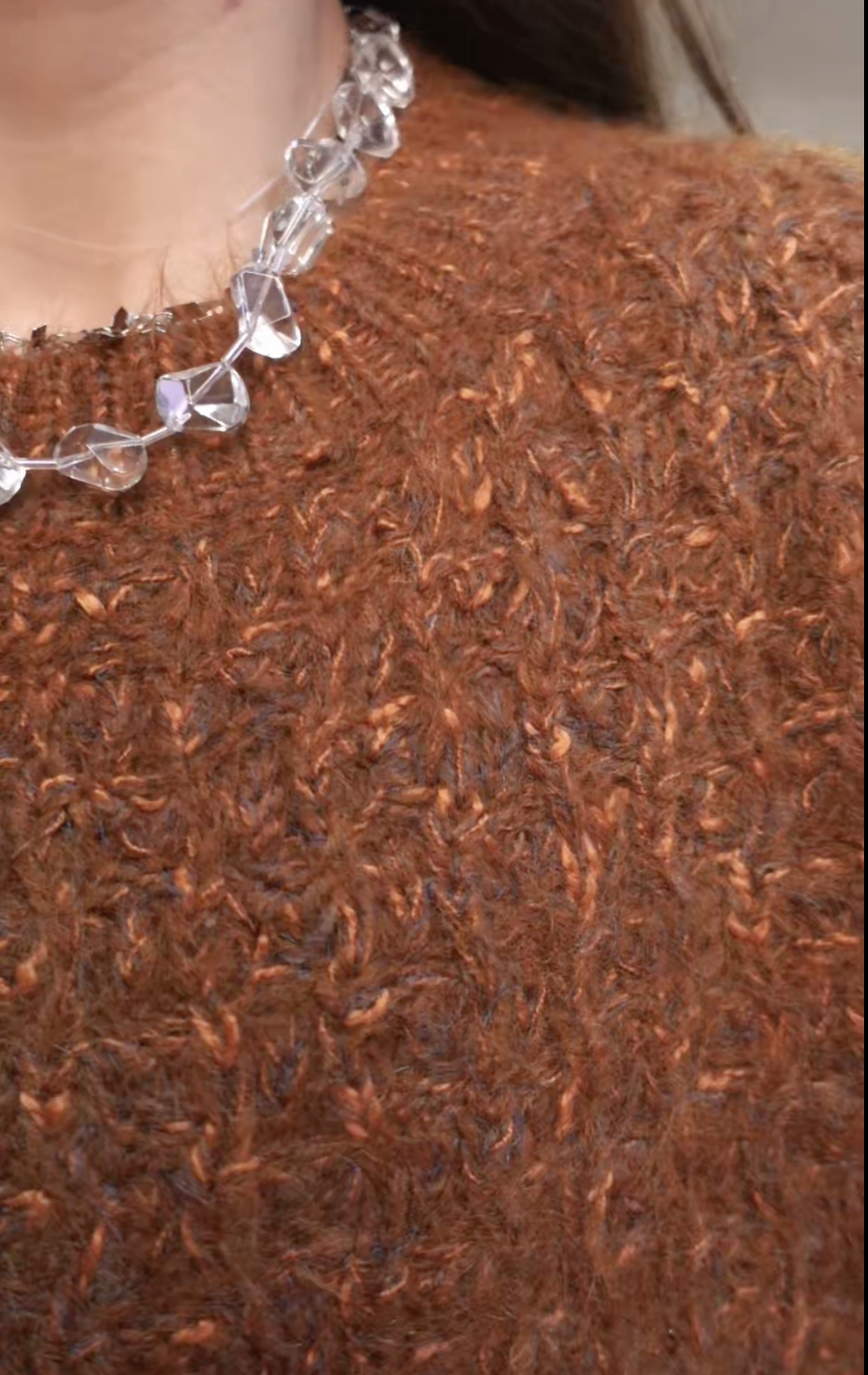 截圖 2026-01-14 凌晨1.53.25