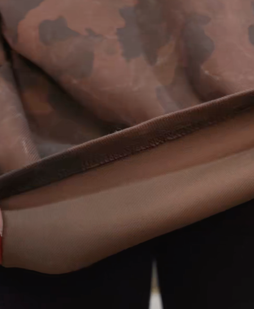 截圖 2026-01-14 凌晨1.37.57