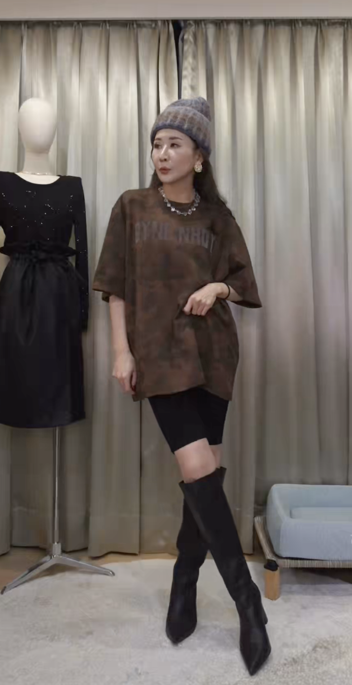 截圖 2026-01-14 凌晨1.37.16