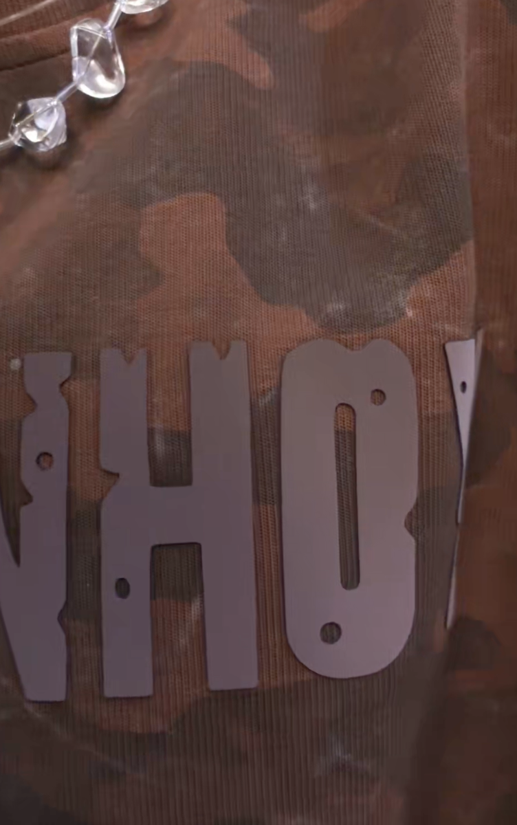 截圖 2026-01-14 凌晨1.37.41