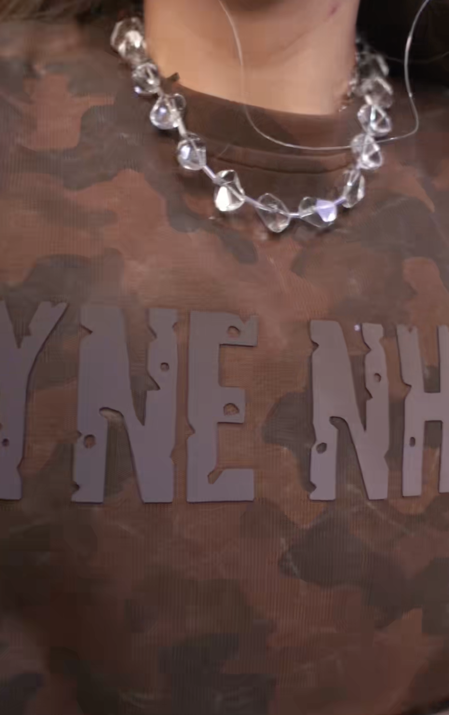 截圖 2026-01-14 凌晨1.37.37