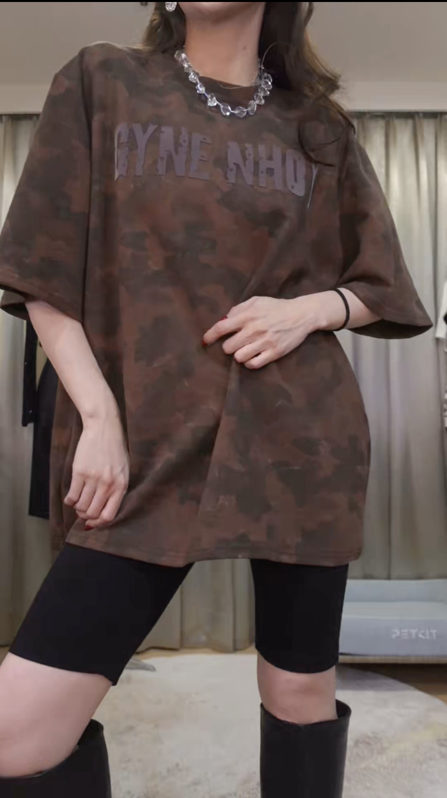 截圖 2026-01-14 凌晨1.37.31