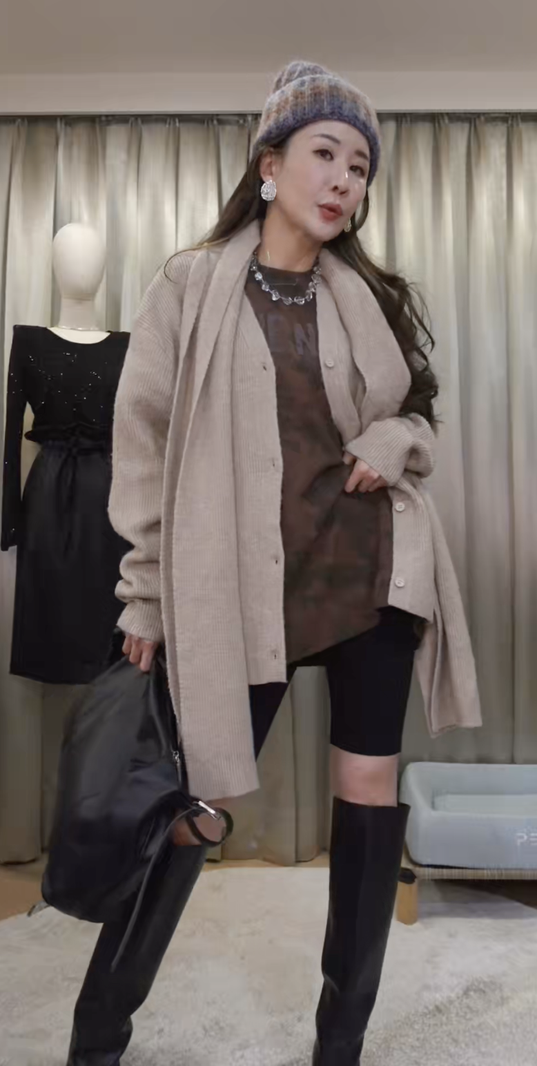 截圖 2026-01-14 凌晨1.34.12