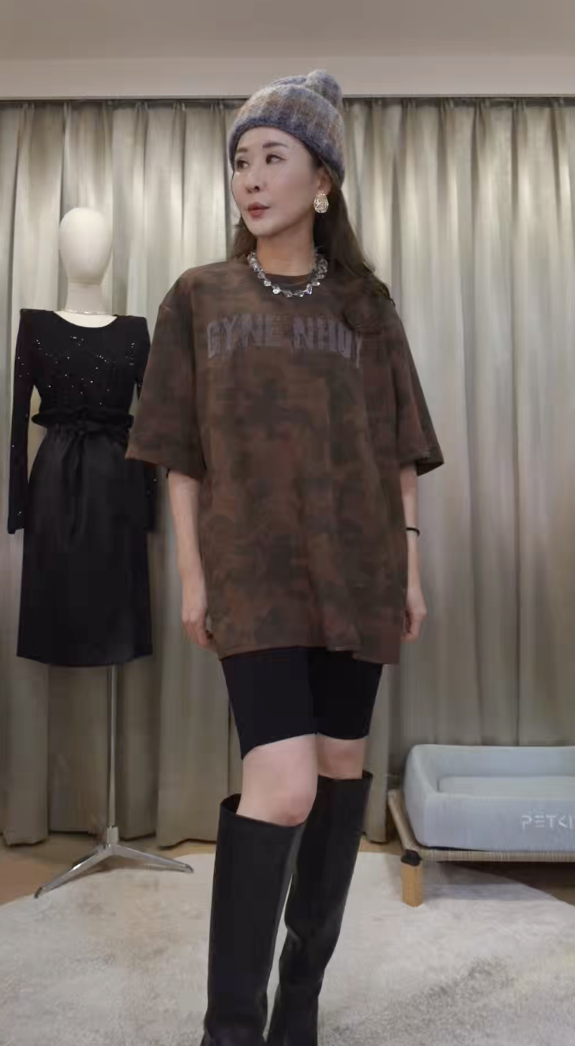 截圖 2026-01-14 凌晨1.37.25