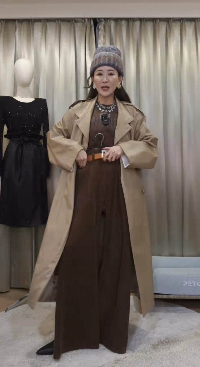 截圖 2026-01-14 凌晨1.42.59