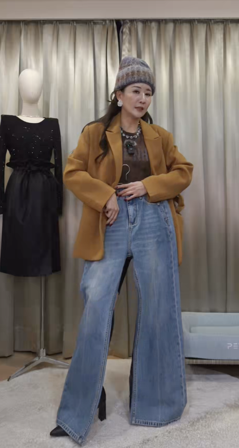 截圖 2026-01-14 凌晨1.43.09