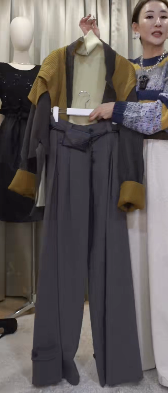 截圖 2026-01-14 凌晨2.35.07