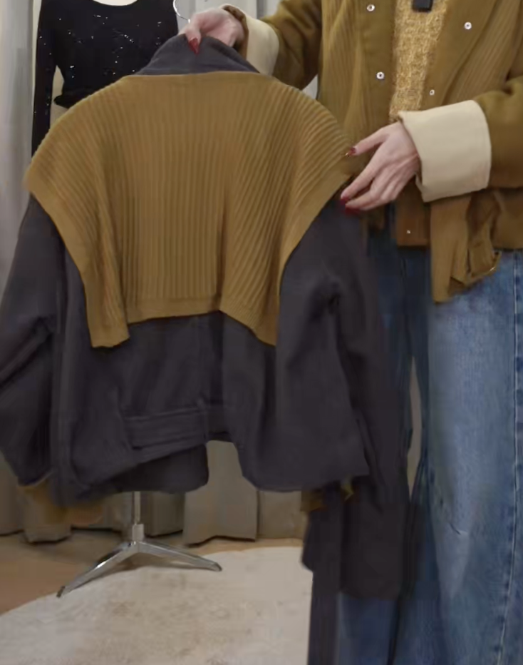 截圖 2026-01-14 凌晨1.47.27