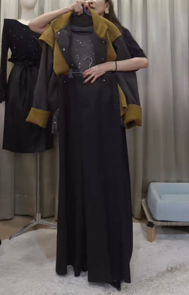 截圖 2026-01-14 凌晨1.58.54