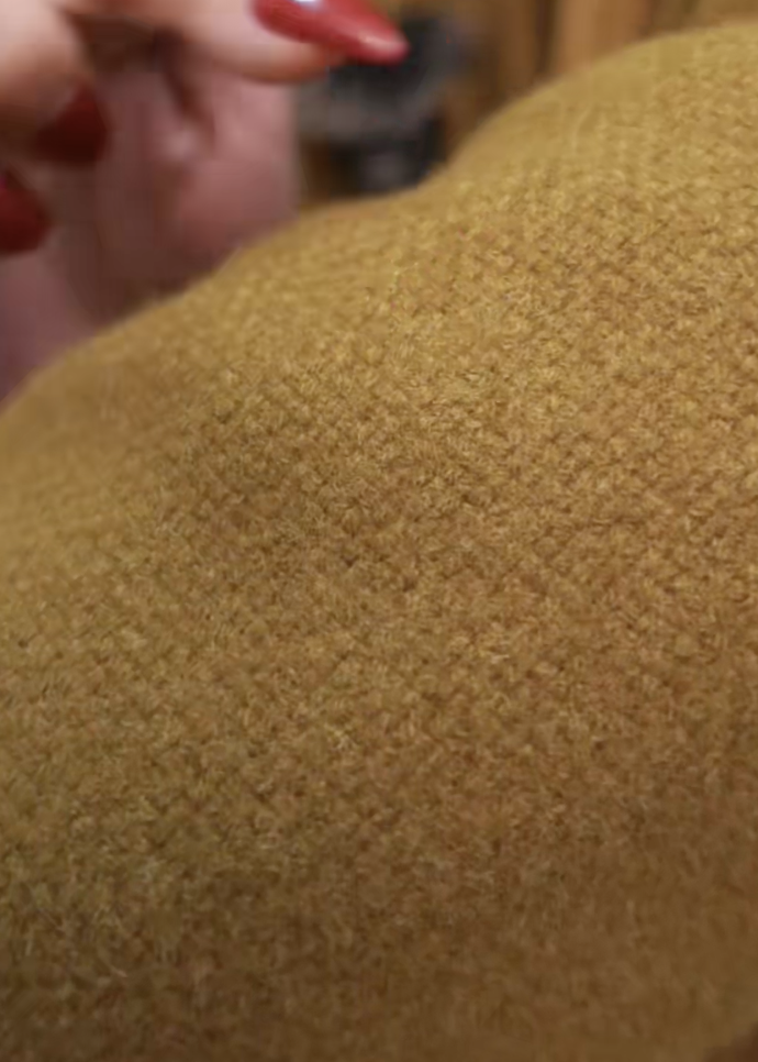 截圖 2026-01-14 凌晨1.50.12