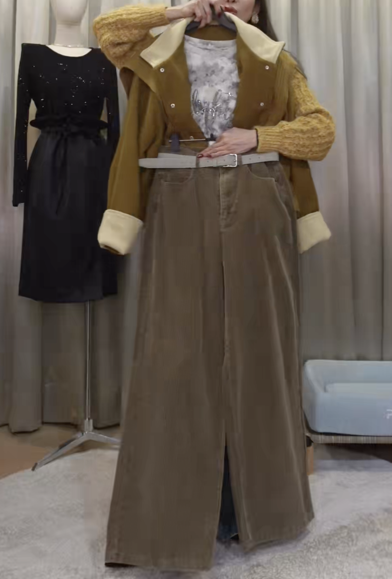 截圖 2026-01-14 凌晨1.51.03