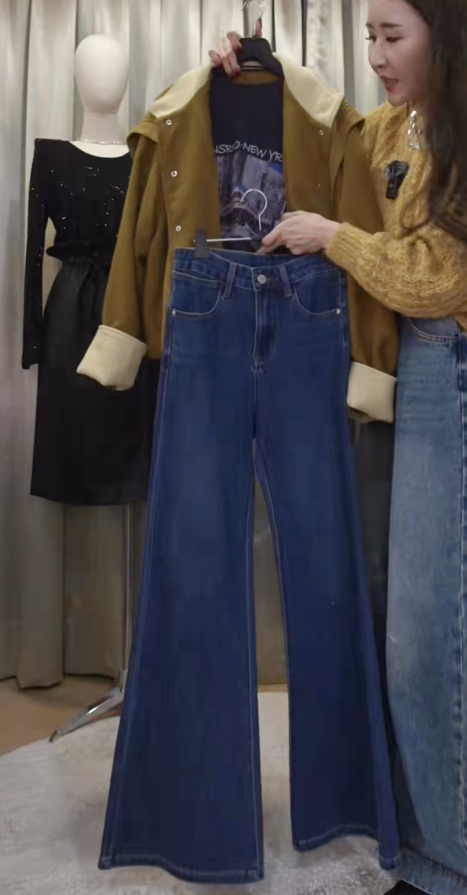 截圖 2026-01-14 凌晨1.50.53