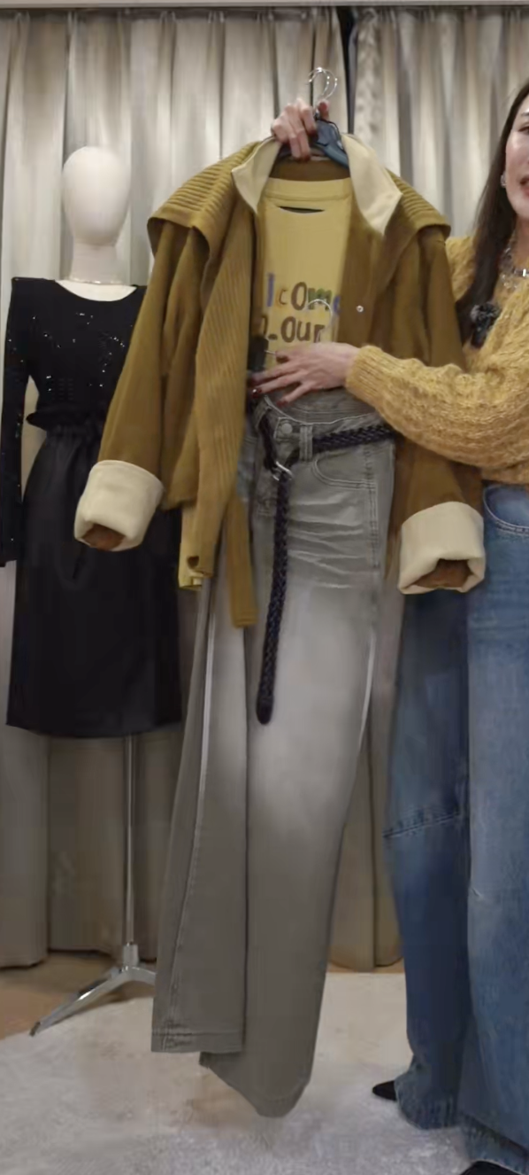 截圖 2026-01-14 凌晨1.50.42