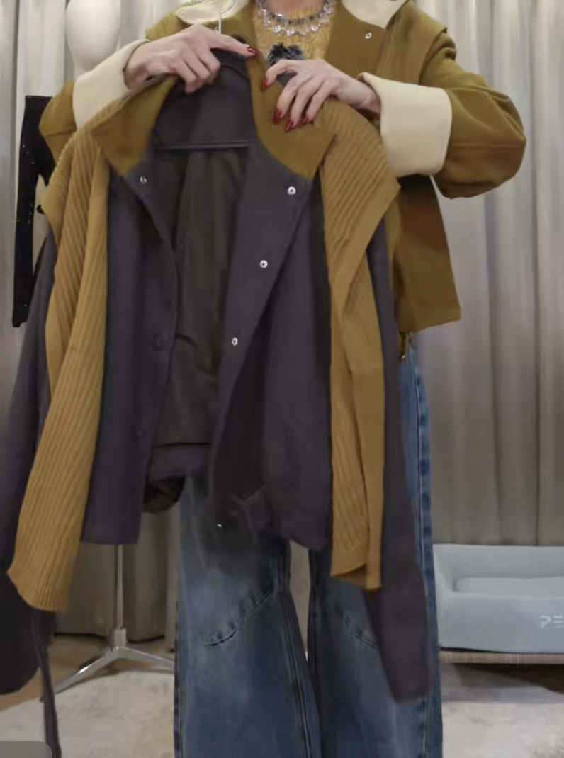 截圖 2026-01-14 凌晨1.47.18