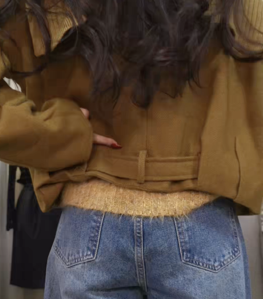 截圖 2026-01-14 凌晨1.46.04