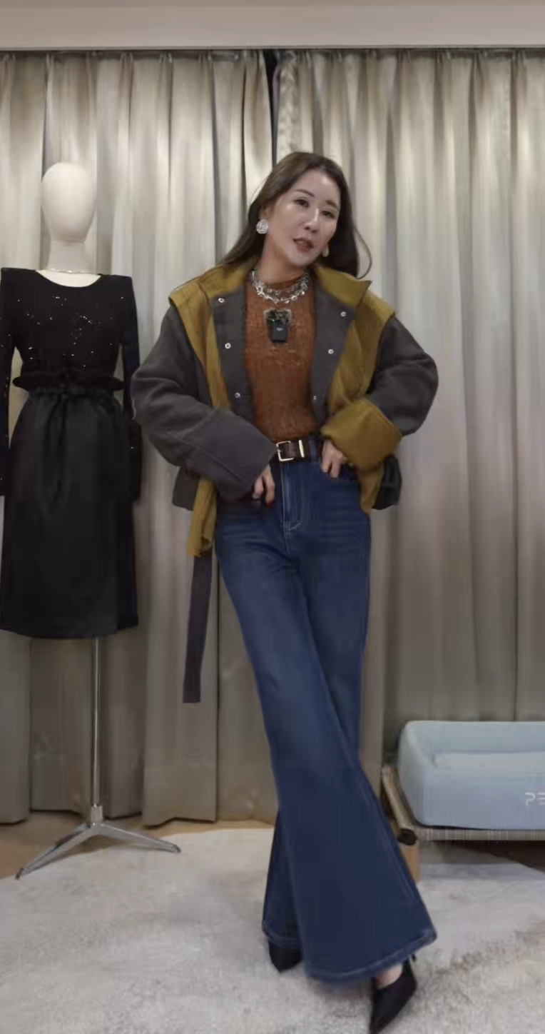 截圖 2026-01-14 凌晨1.55.48