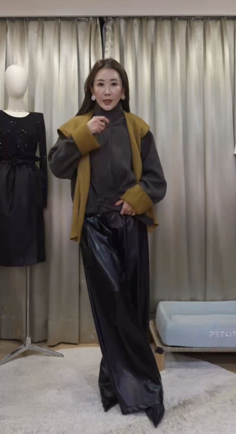 截圖 2026-01-14 凌晨1.58.13